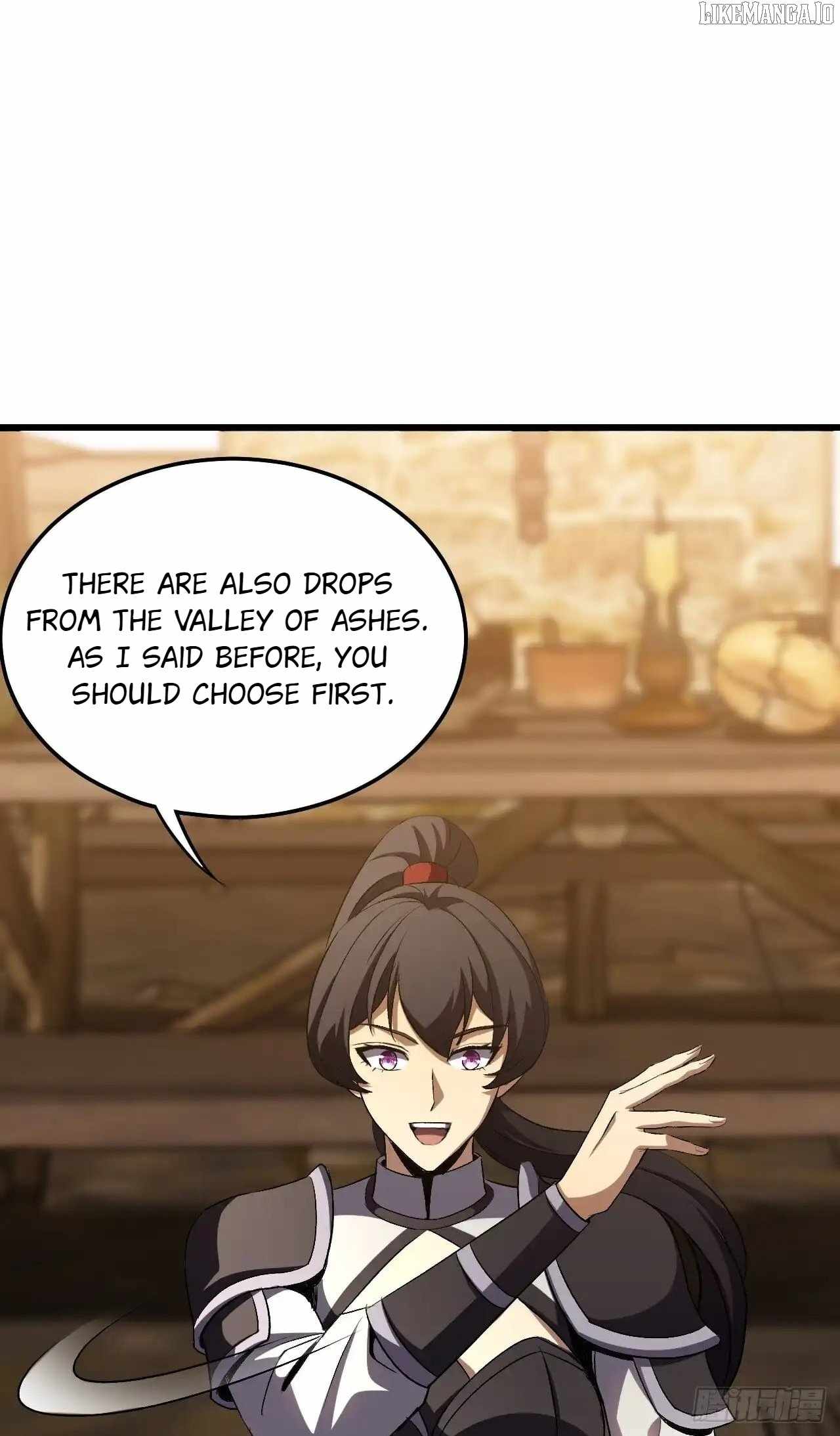 Lord of Summons! Sudden Mutation Chapter 59 - Page 30