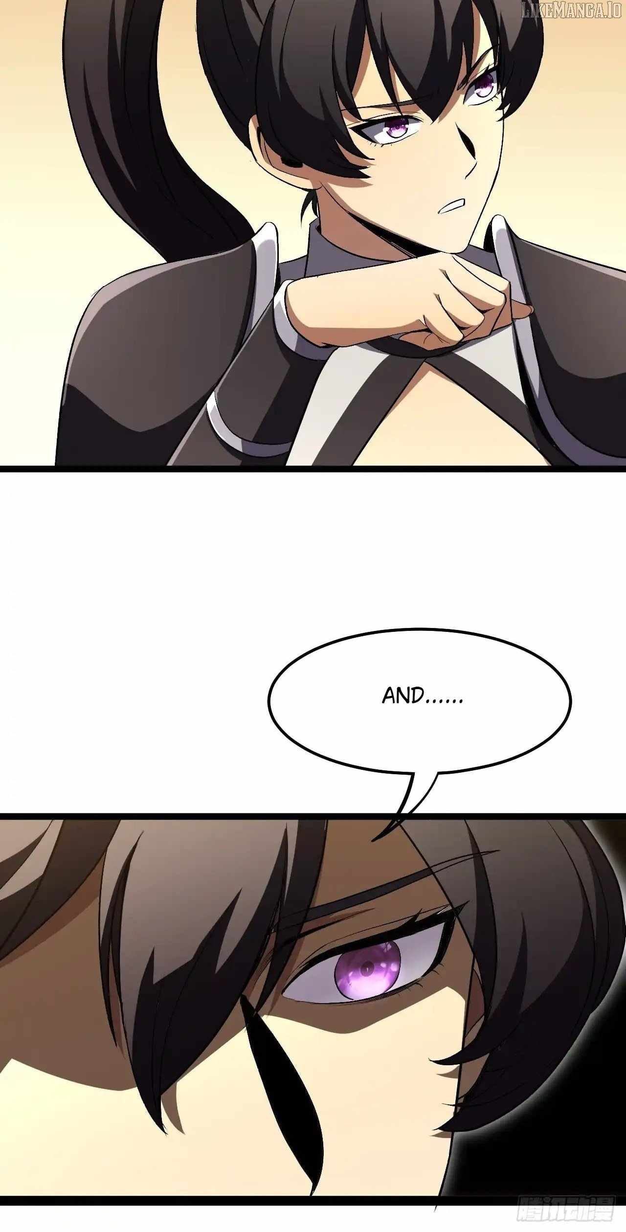 Lord of Summons! Sudden Mutation Chapter 59 - Page 40