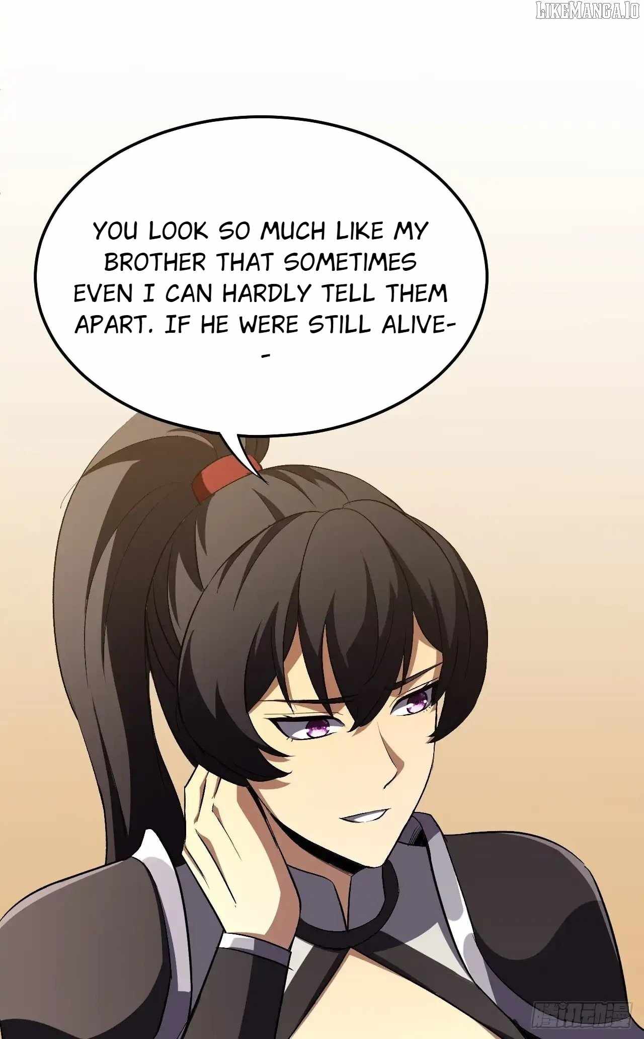 Lord of Summons! Sudden Mutation Chapter 59 - Page 41