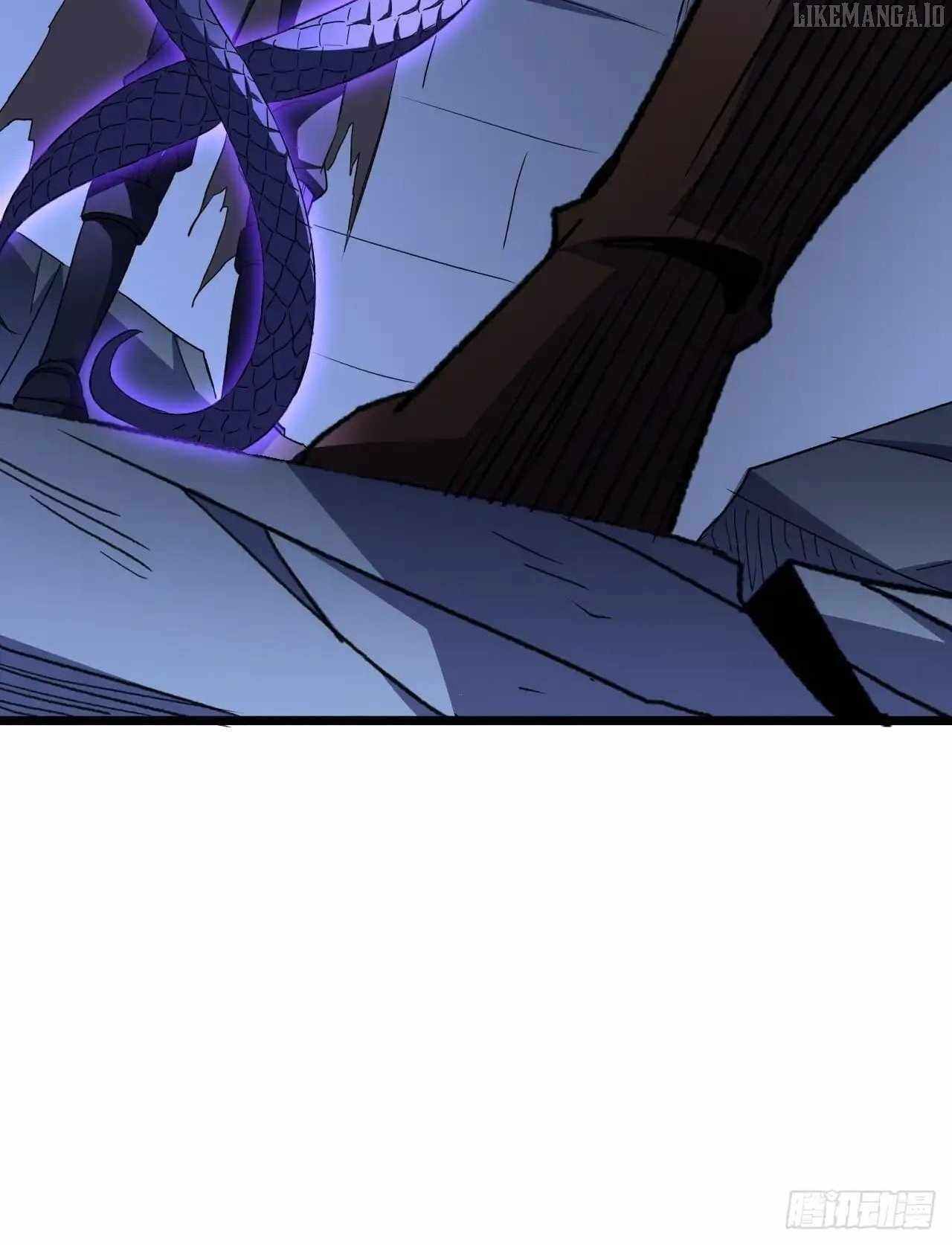 Lord of Summons! Sudden Mutation Chapter 59 - Page 6