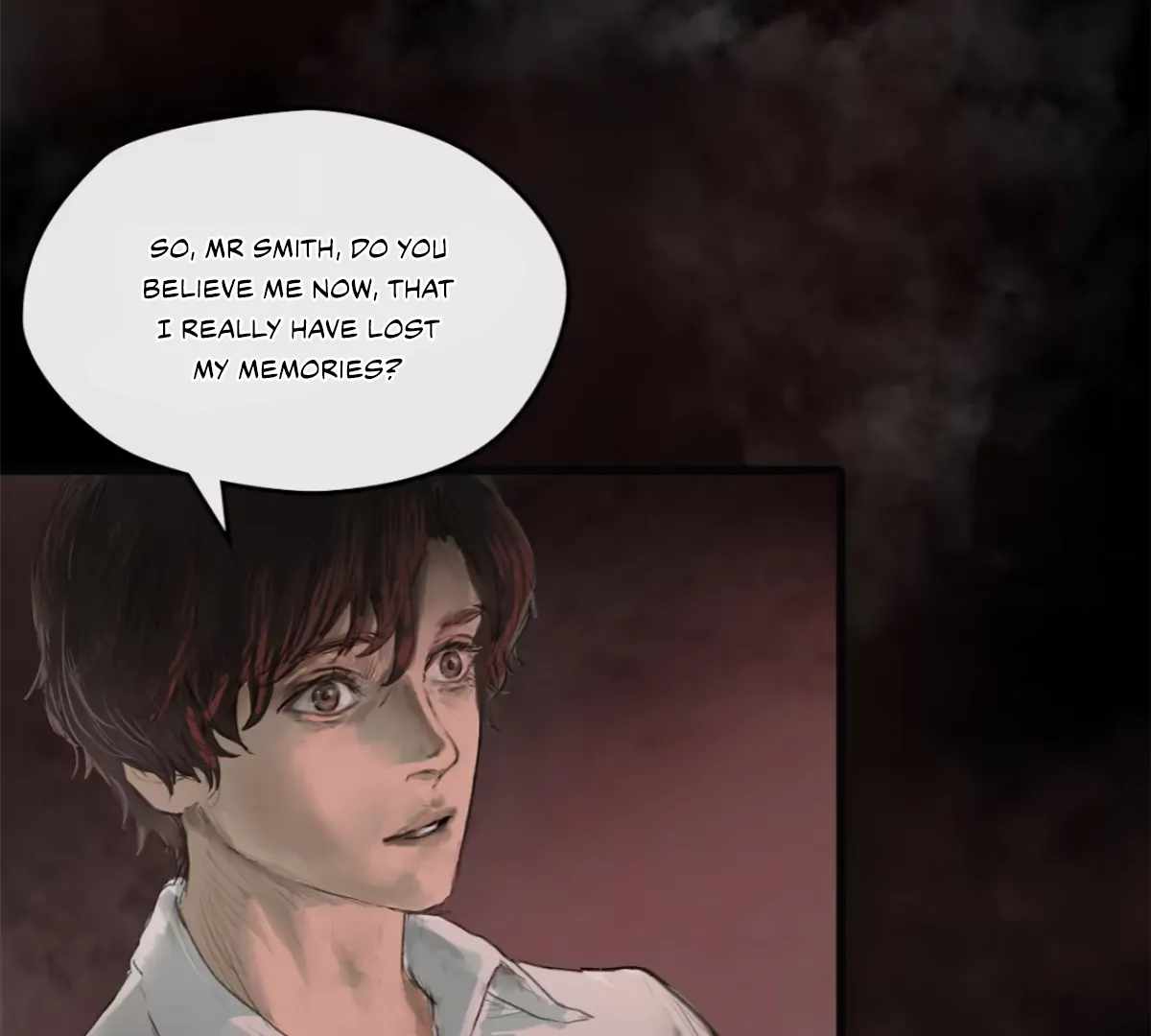 Lord of the Mysteries (Remake) Chapter 12 - Page 19
