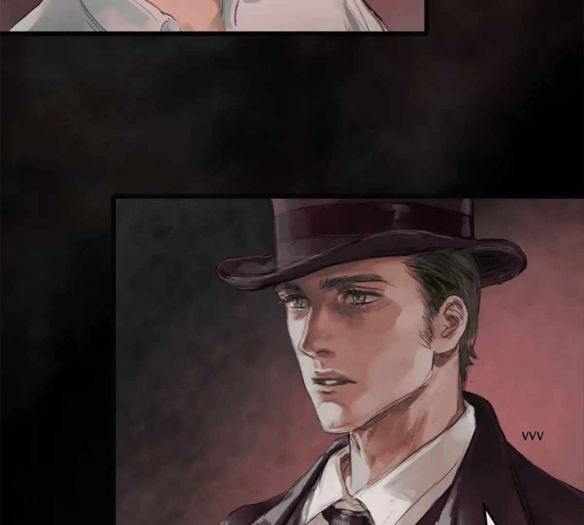 Lord of the Mysteries (Remake) Chapter 12 - Page 20