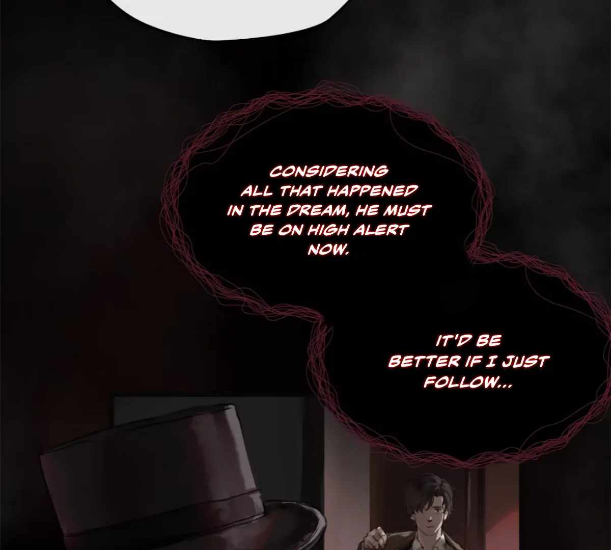 Lord of the Mysteries (Remake) Chapter 12 - Page 24