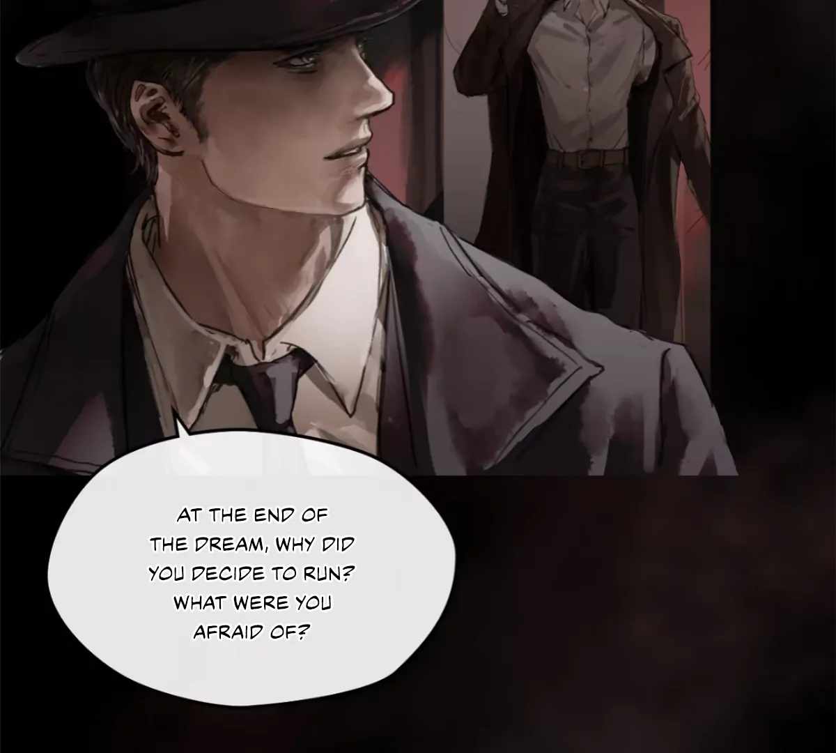 Lord of the Mysteries (Remake) Chapter 12 - Page 25