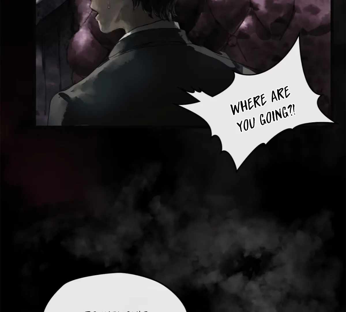 Lord of the Mysteries (Remake) Chapter 12 - Page 4