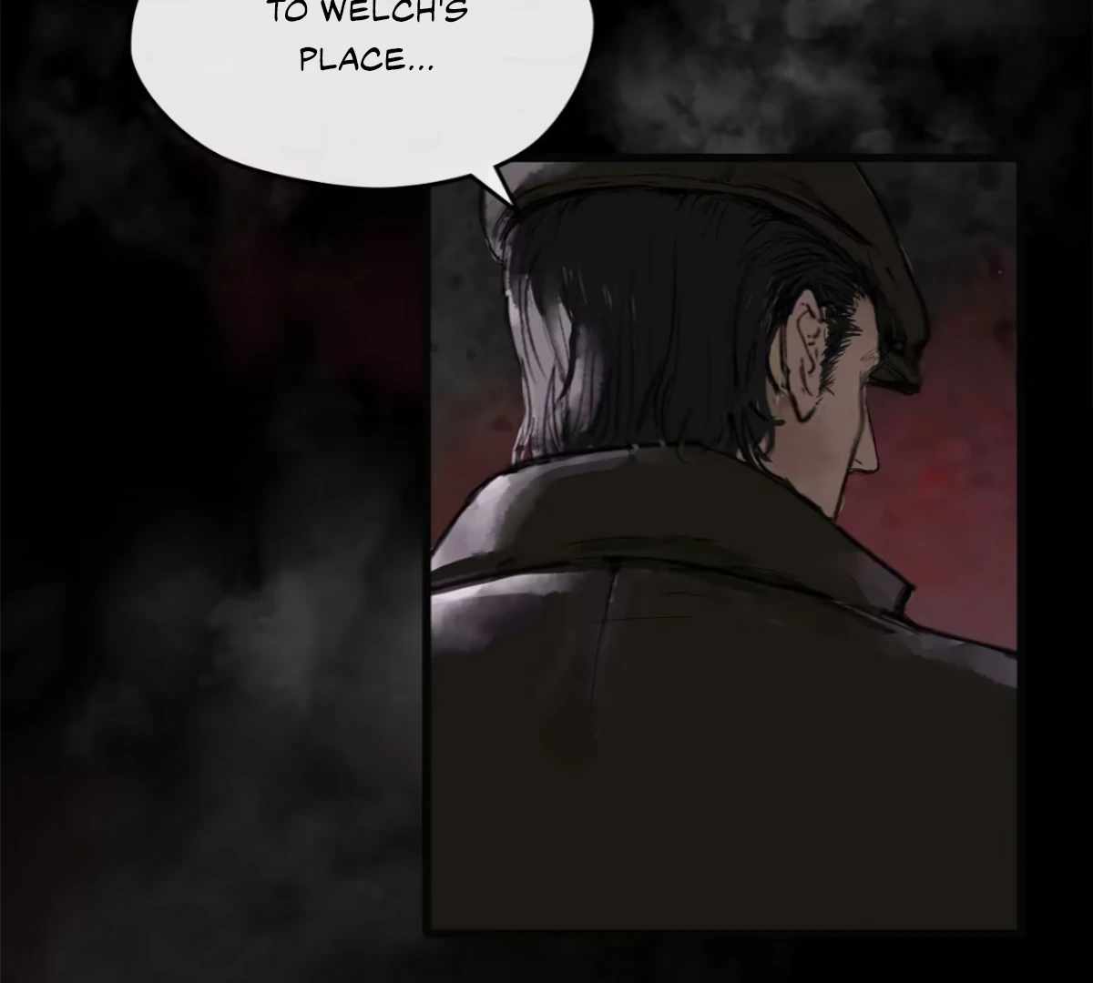 Lord of the Mysteries (Remake) Chapter 12 - Page 5