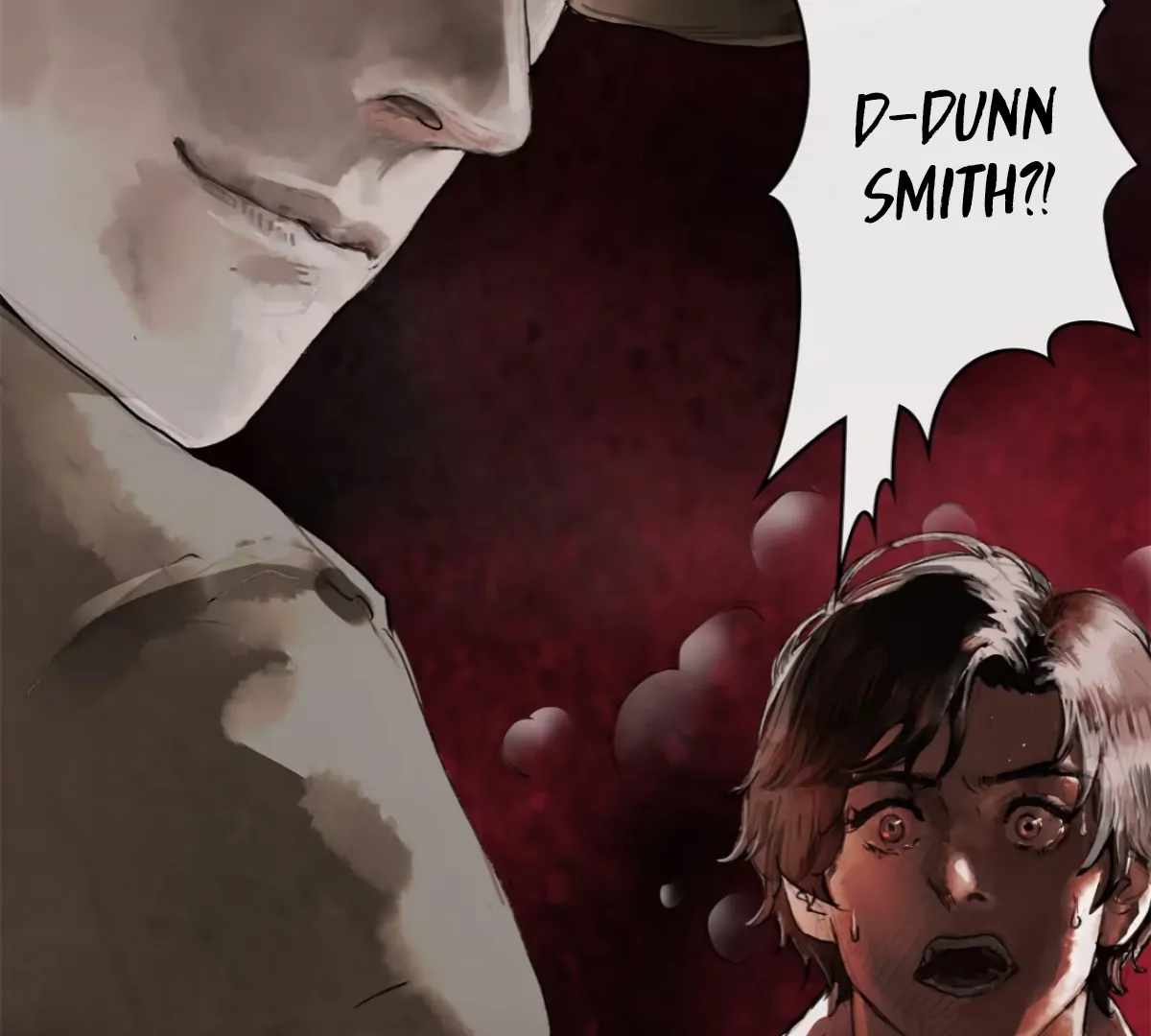 Lord of the Mysteries (Remake) Chapter 12 - Page 7
