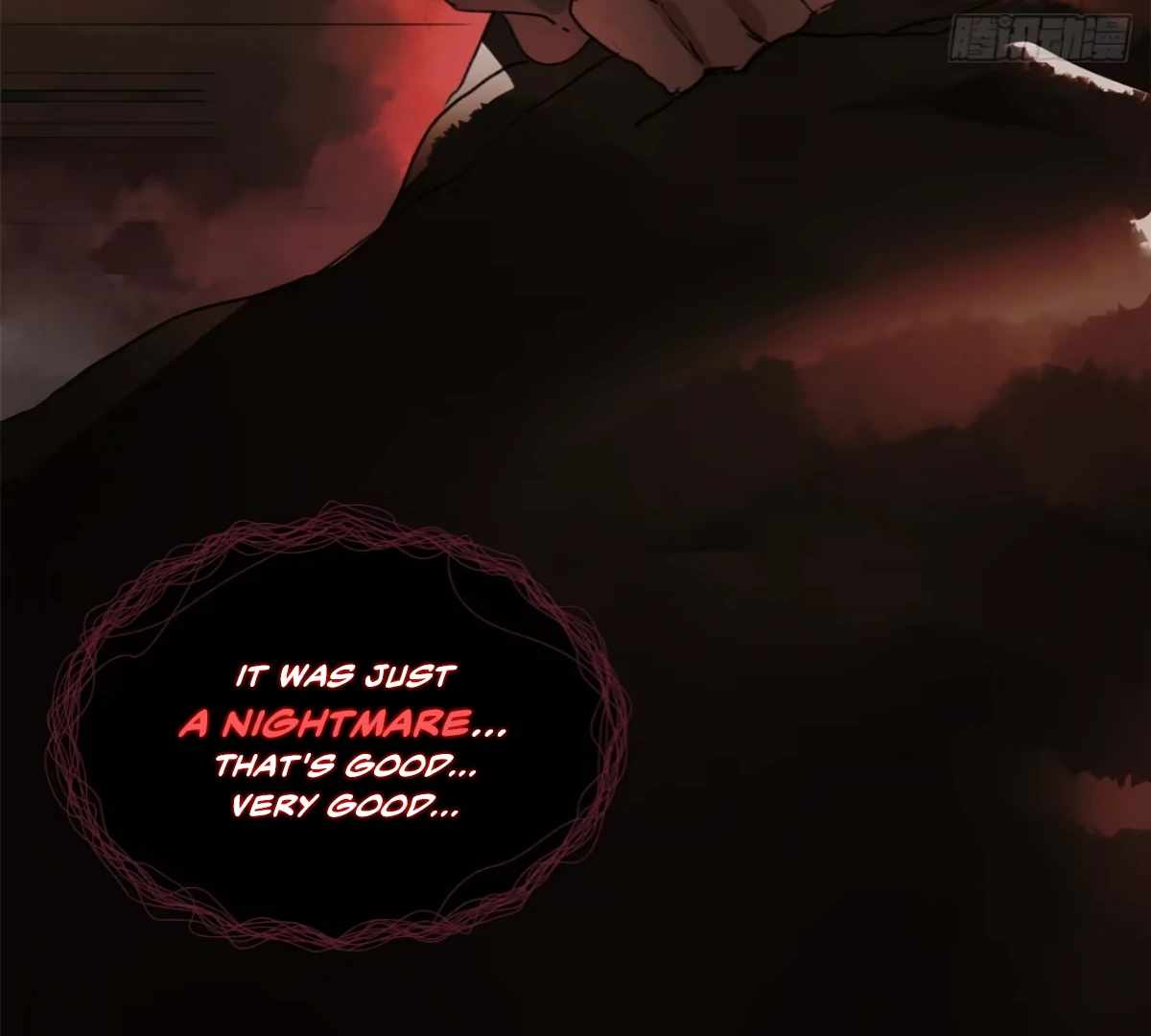 Lord of the Mysteries (Remake) Chapter 12 - Page 9