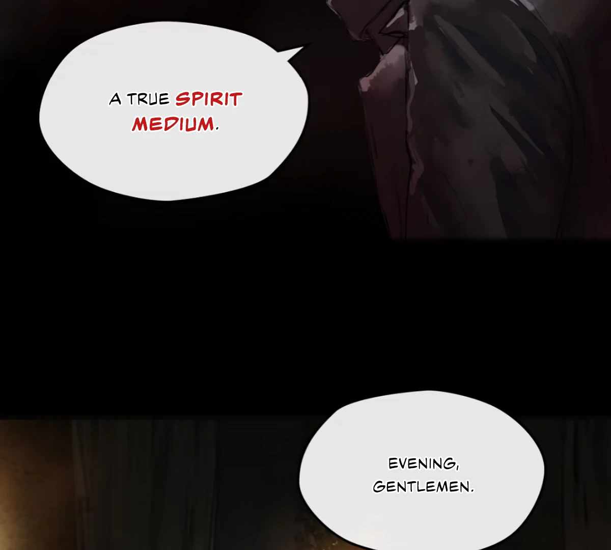 Lord of the Mysteries (Remake) Chapter 13 - Page 14