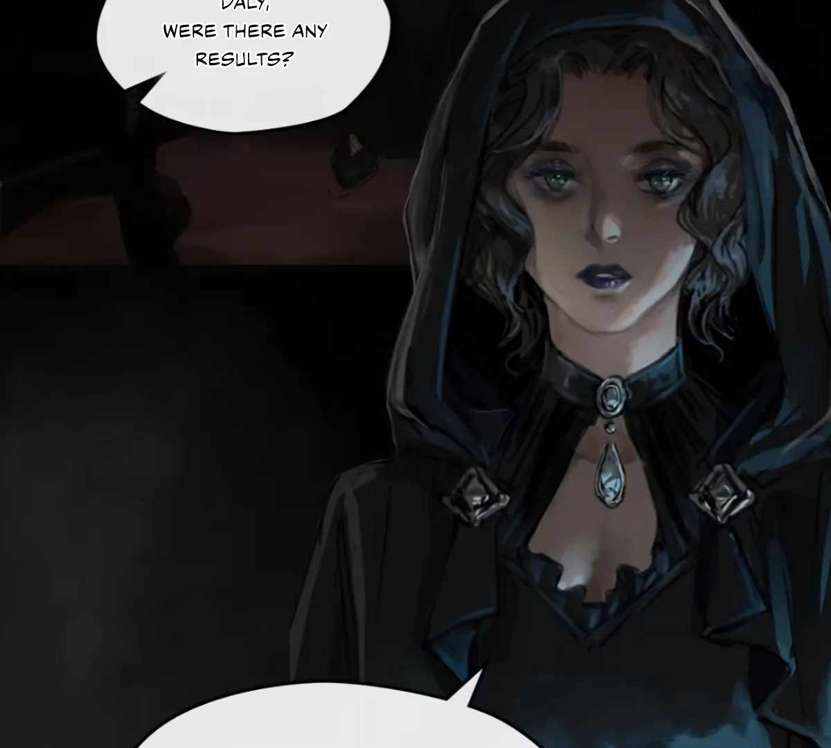 Lord of the Mysteries (Remake) Chapter 13 - Page 16
