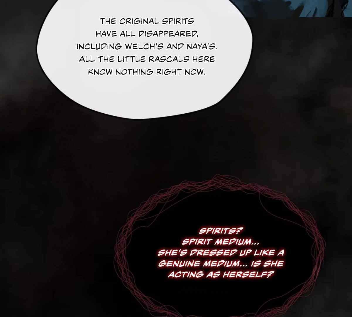 Lord of the Mysteries (Remake) Chapter 13 - Page 17