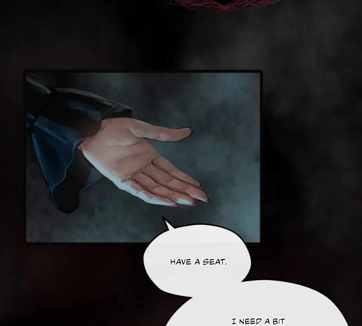 Lord of the Mysteries (Remake) Chapter 13 - Page 18