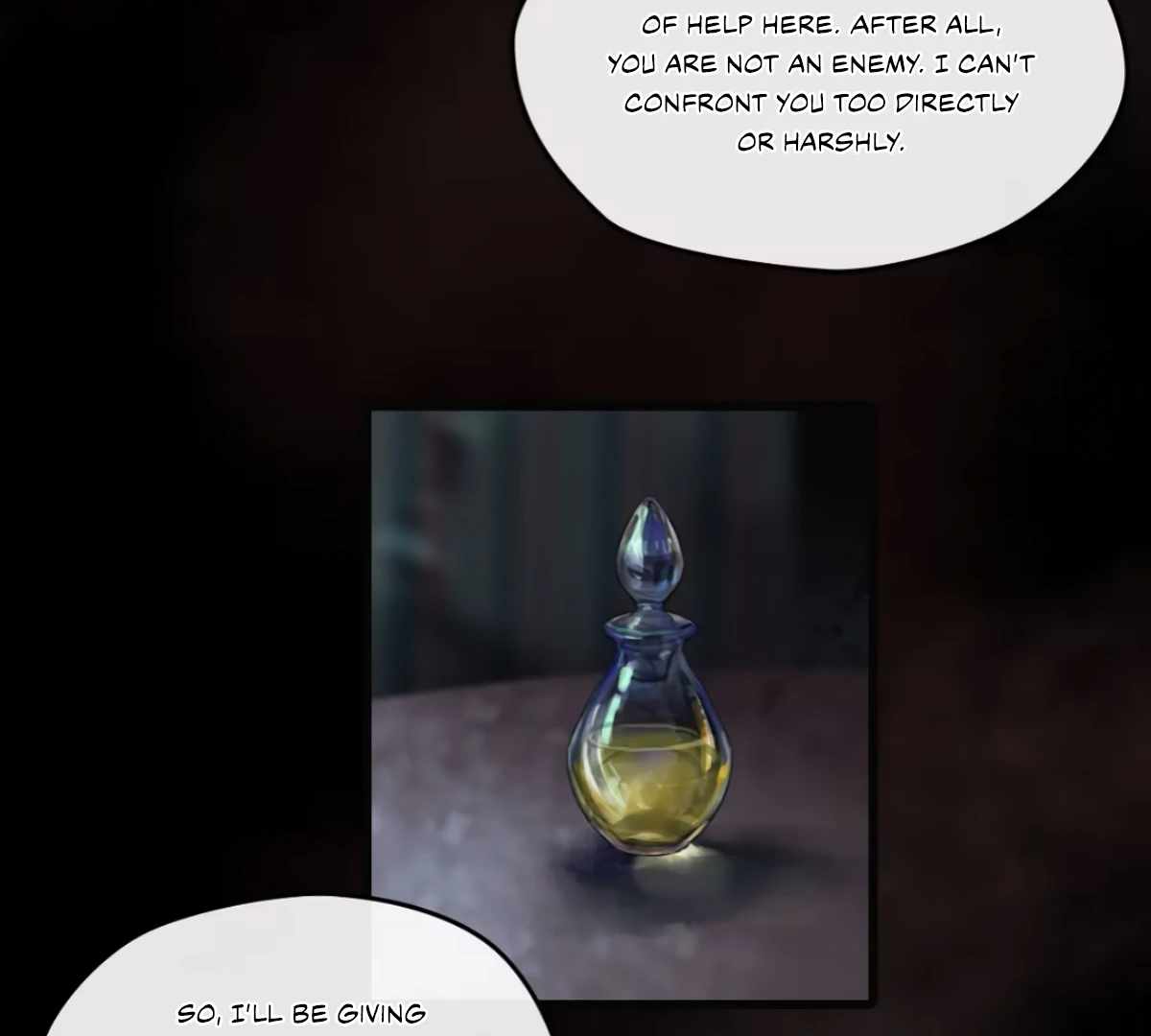 Lord of the Mysteries (Remake) Chapter 13 - Page 19