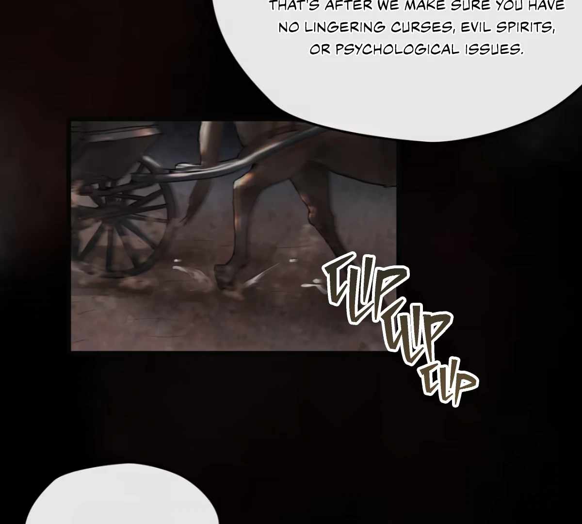 Lord of the Mysteries (Remake) Chapter 13 - Page 2