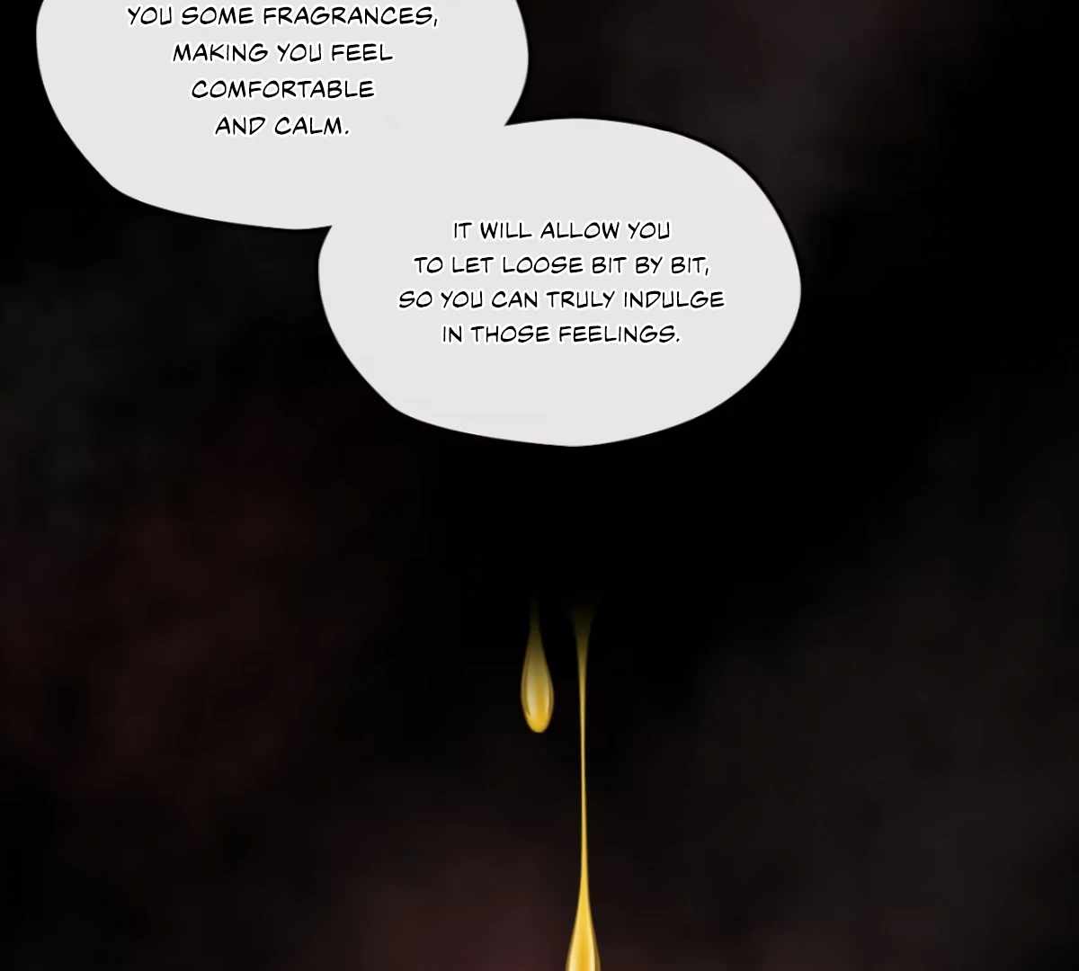Lord of the Mysteries (Remake) Chapter 13 - Page 20