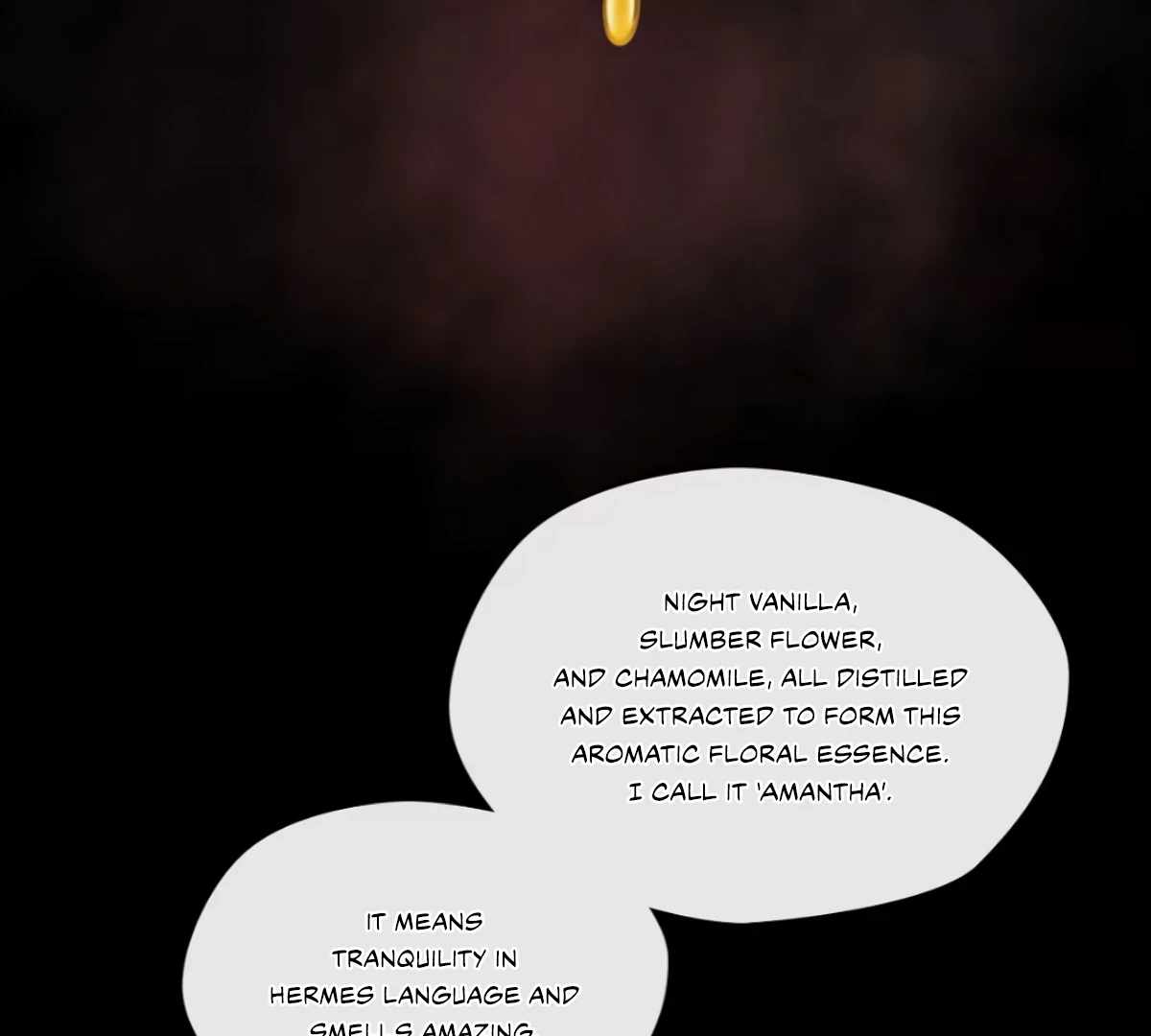 Lord of the Mysteries (Remake) Chapter 13 - Page 21