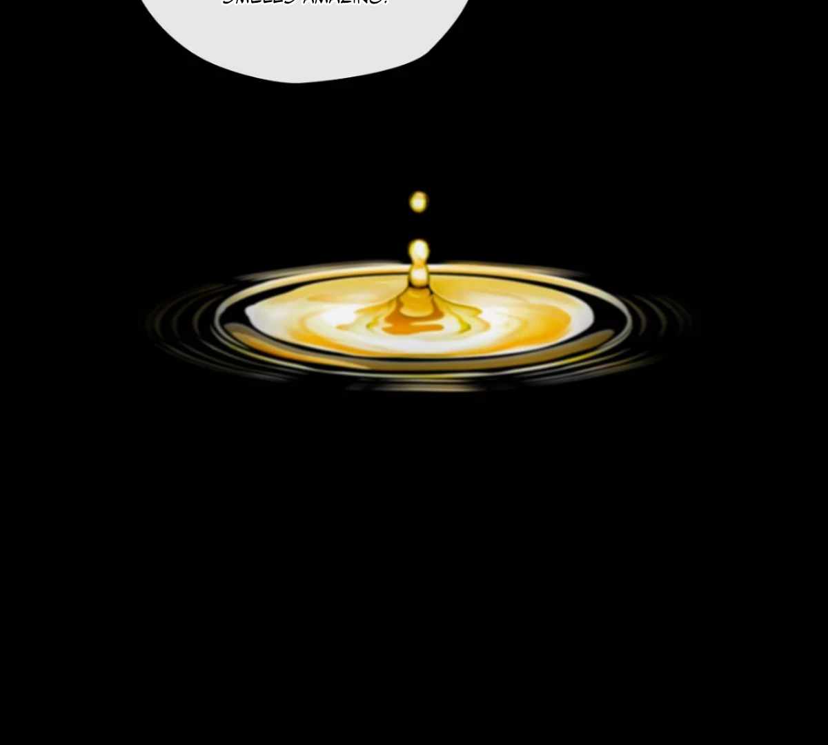 Lord of the Mysteries (Remake) Chapter 13 - Page 22