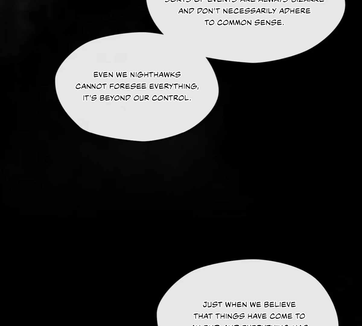 Lord of the Mysteries (Remake) Chapter 13 - Page 4
