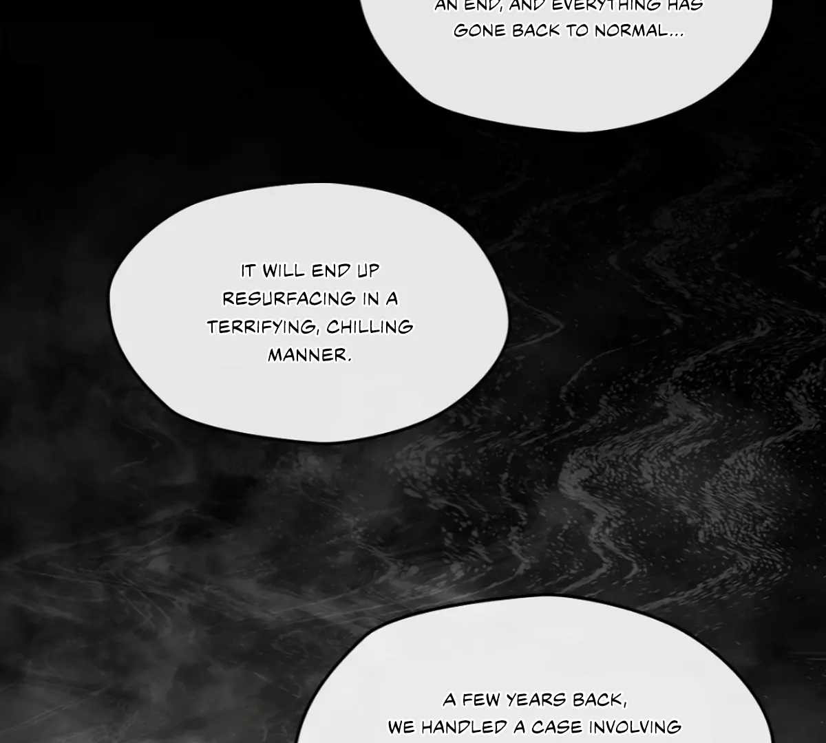 Lord of the Mysteries (Remake) Chapter 13 - Page 5