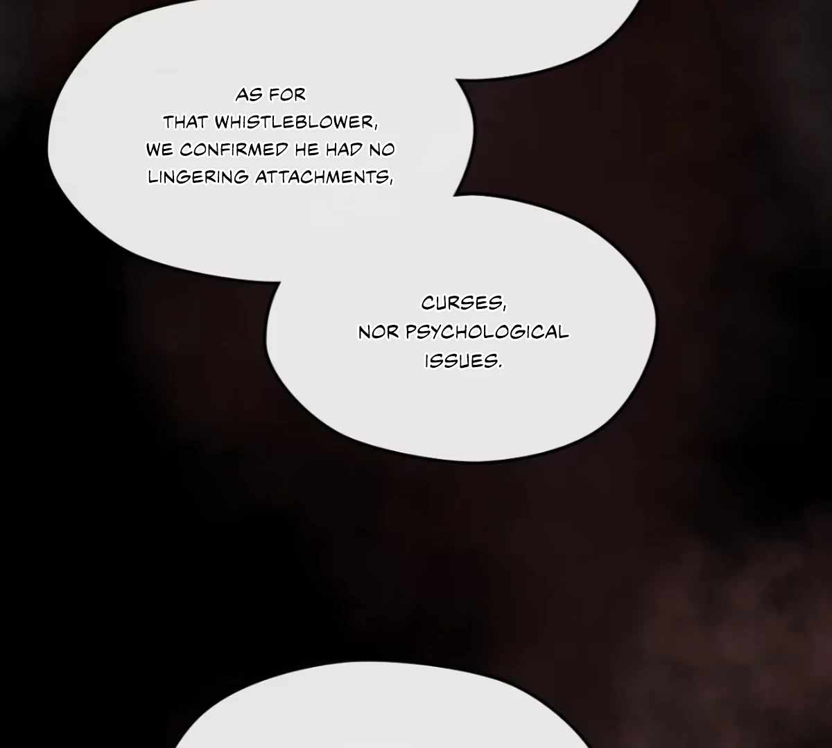 Lord of the Mysteries (Remake) Chapter 13 - Page 9