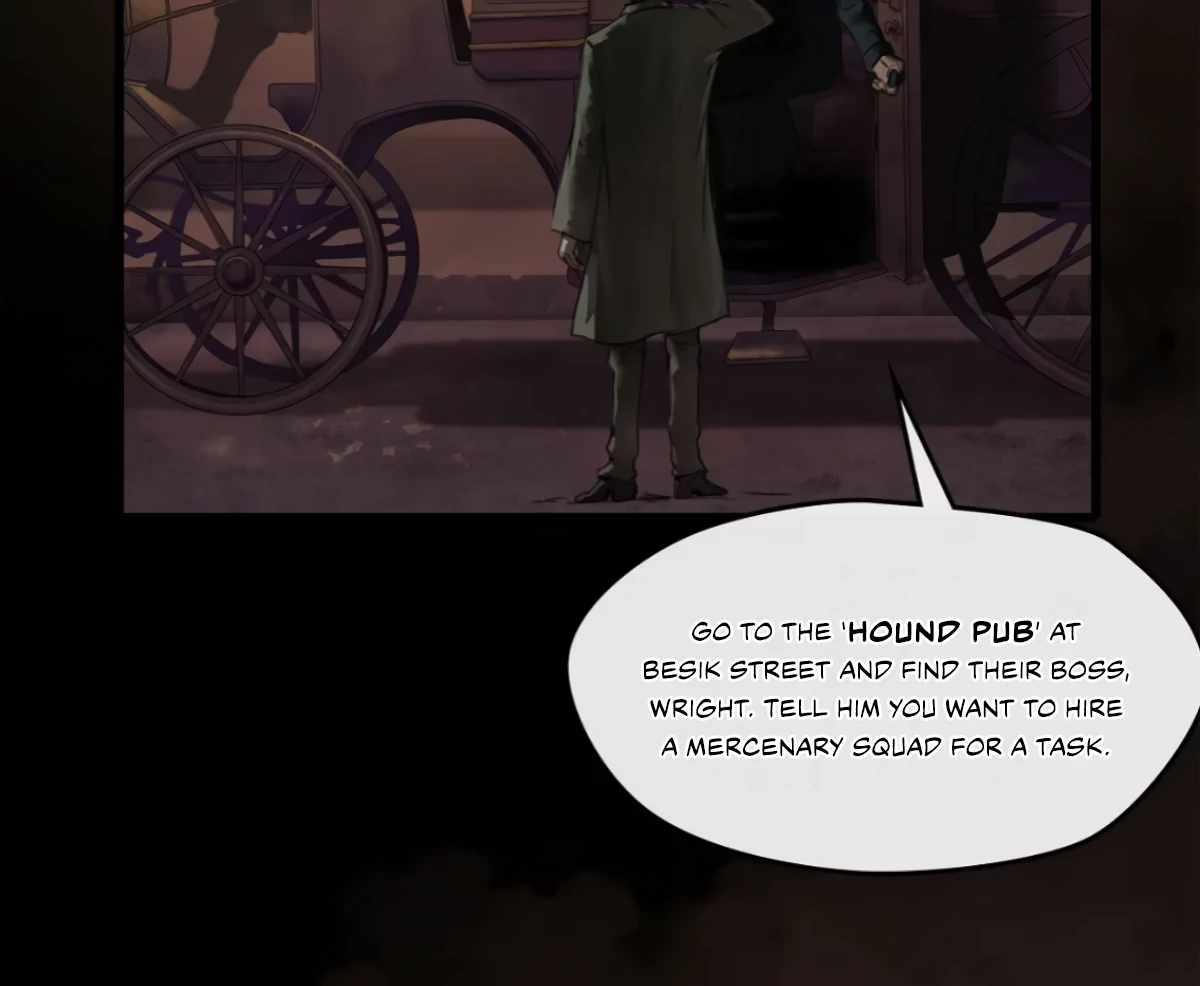 Lord of the Mysteries (Remake) Chapter 14 - Page 11