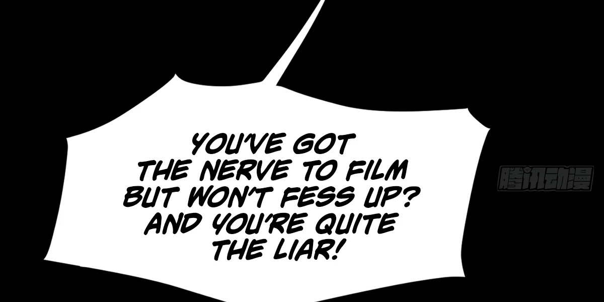 Lord of the Star Souls Chapter 0.1 - Page 11