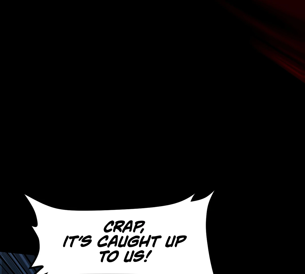 Lord of the Star Souls Chapter 0.1 - Page 22