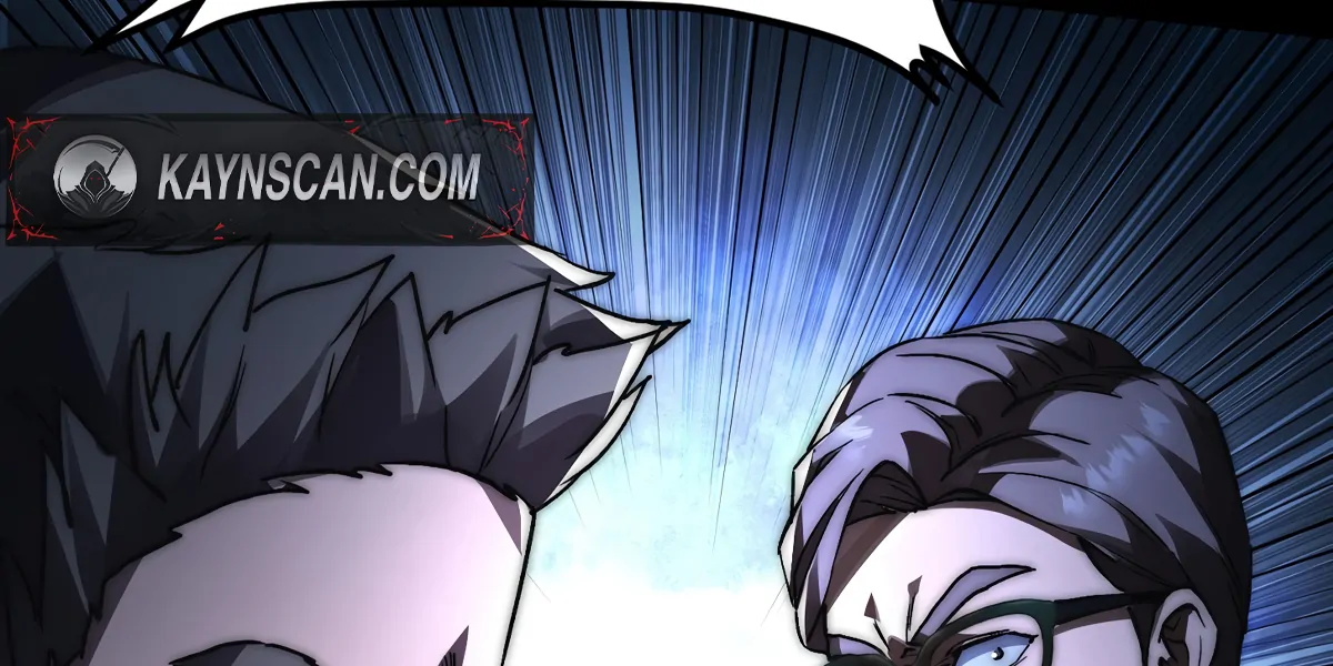 Lord of the Star Souls Chapter 0.1 - Page 23