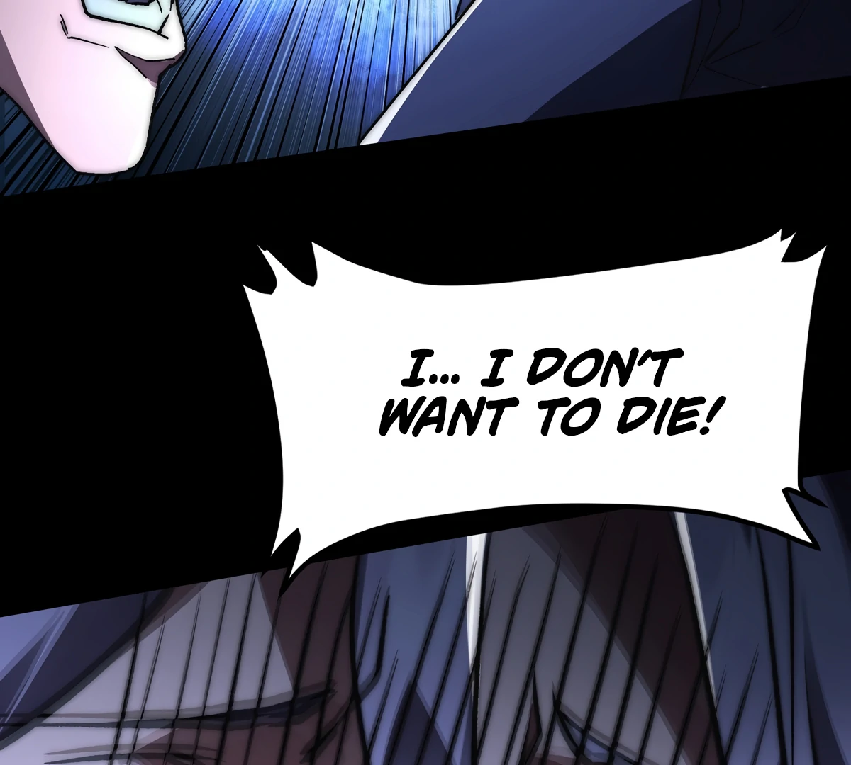Lord of the Star Souls Chapter 0.1 - Page 25