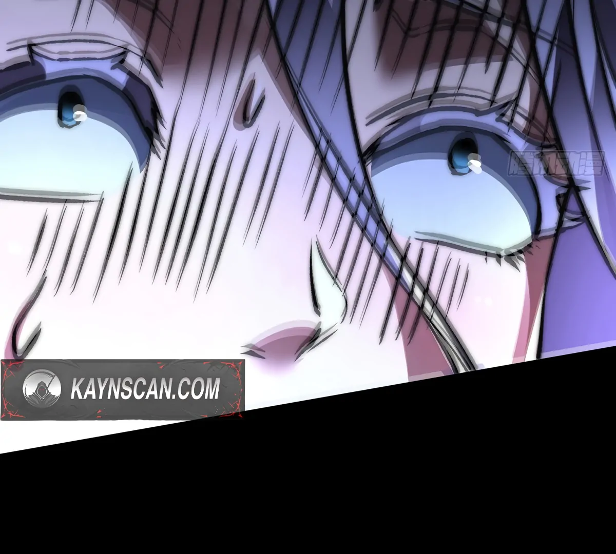 Lord of the Star Souls Chapter 0.1 - Page 26