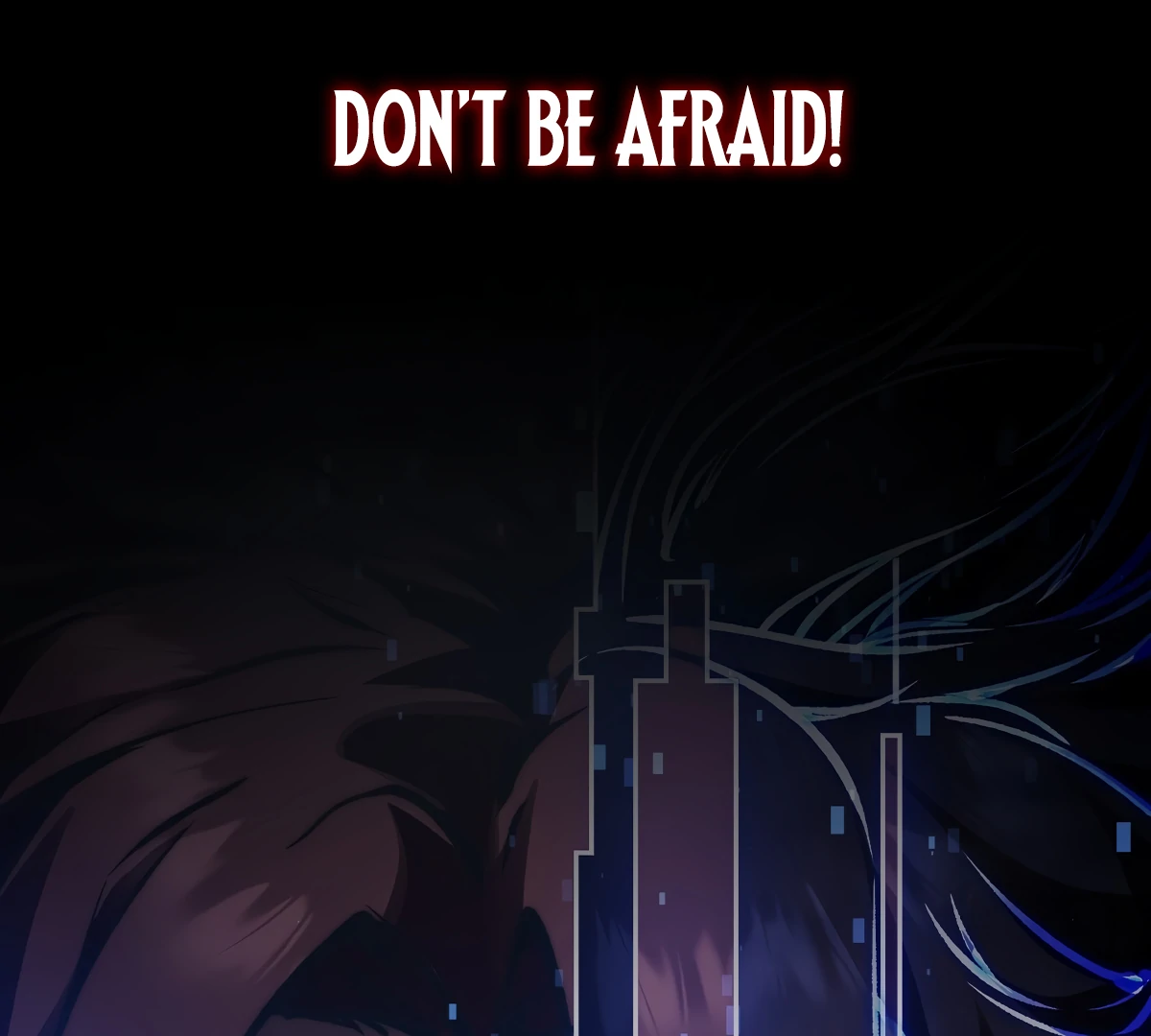 Lord of the Star Souls Chapter 0.1 - Page 31
