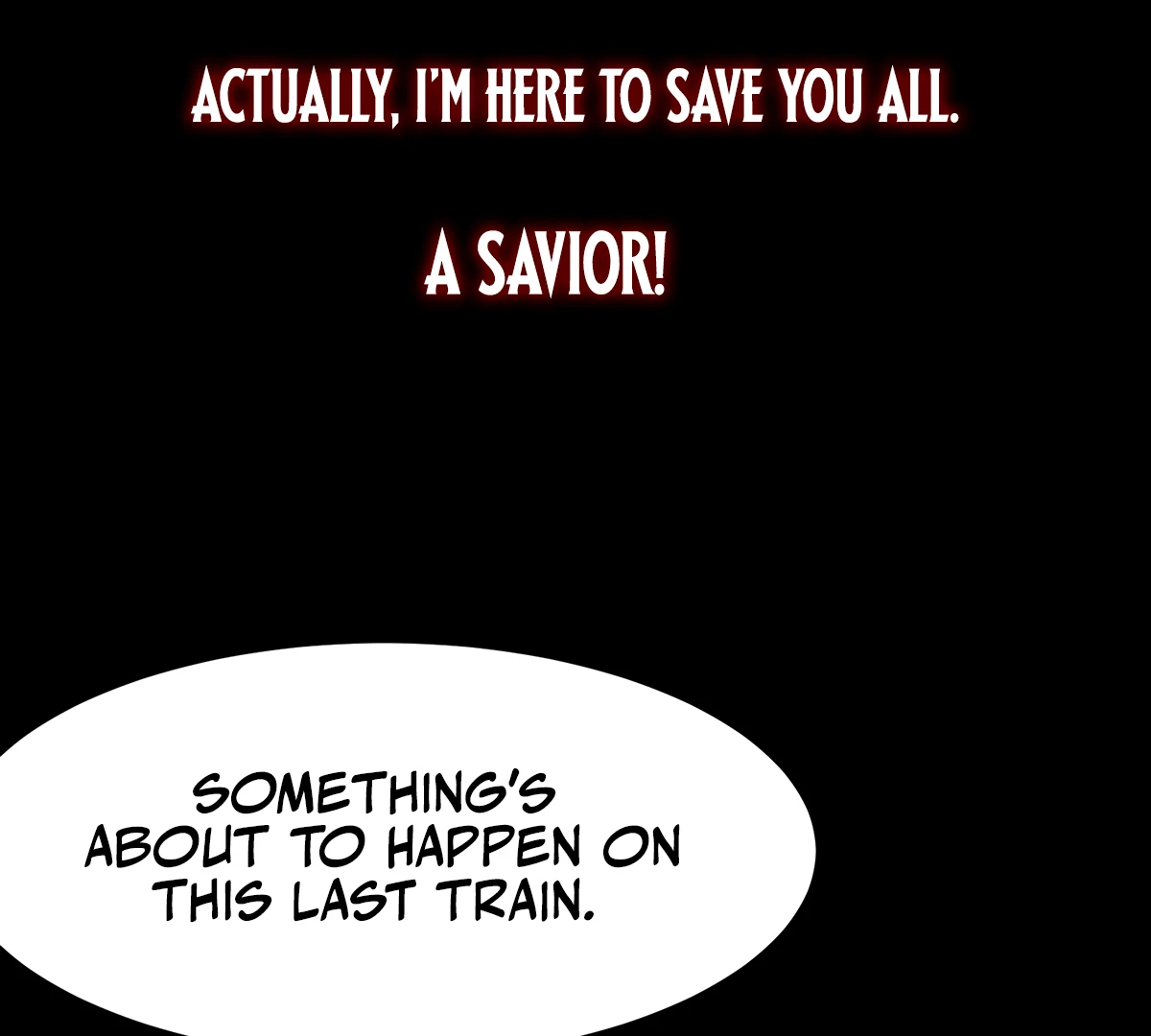 Lord of the Star Souls Chapter 0.1 - Page 8