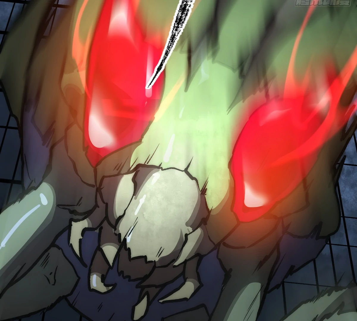Lord of the Star Souls Chapter 2 - Page 106