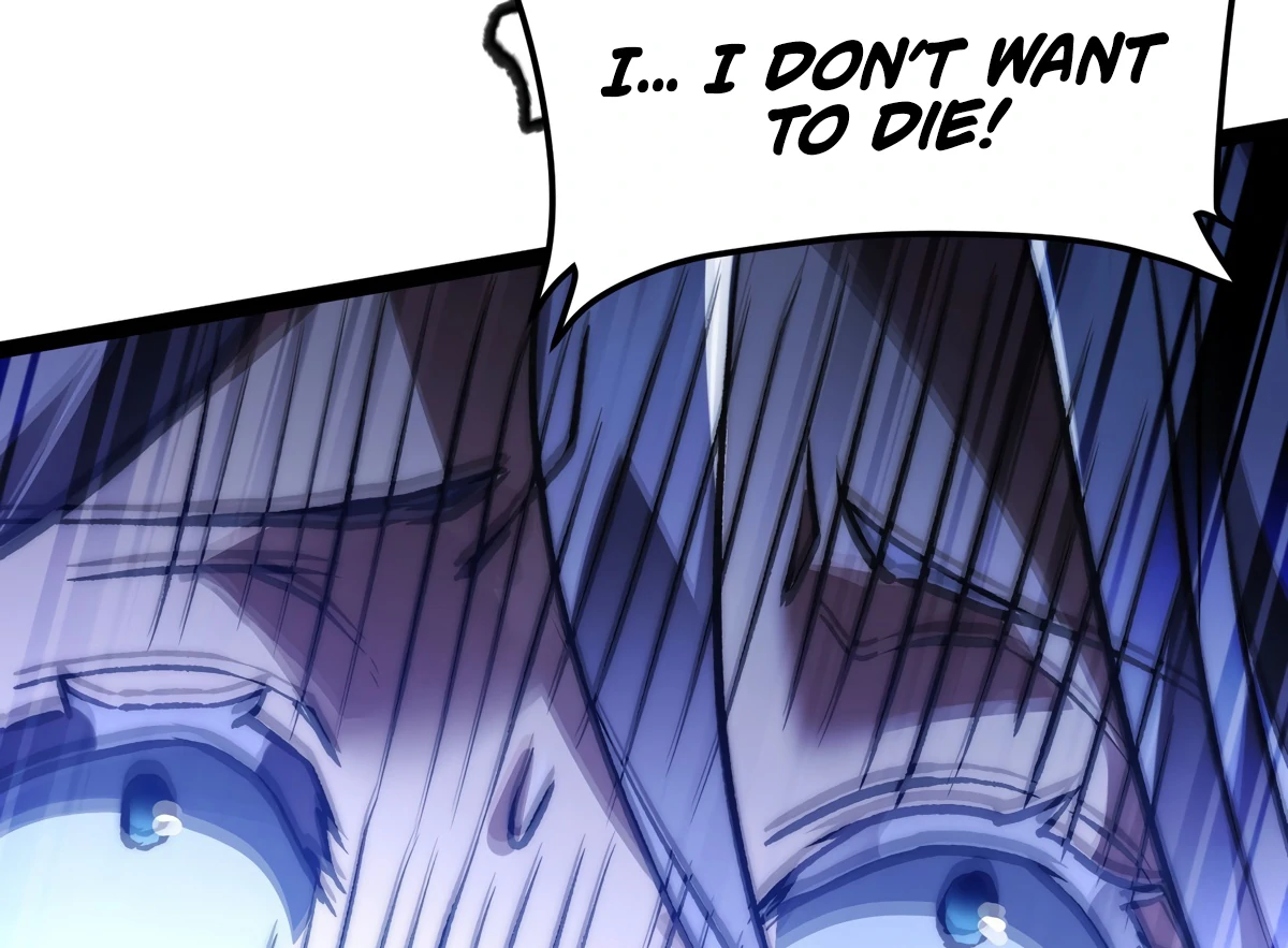 Lord of the Star Souls Chapter 2 - Page 111