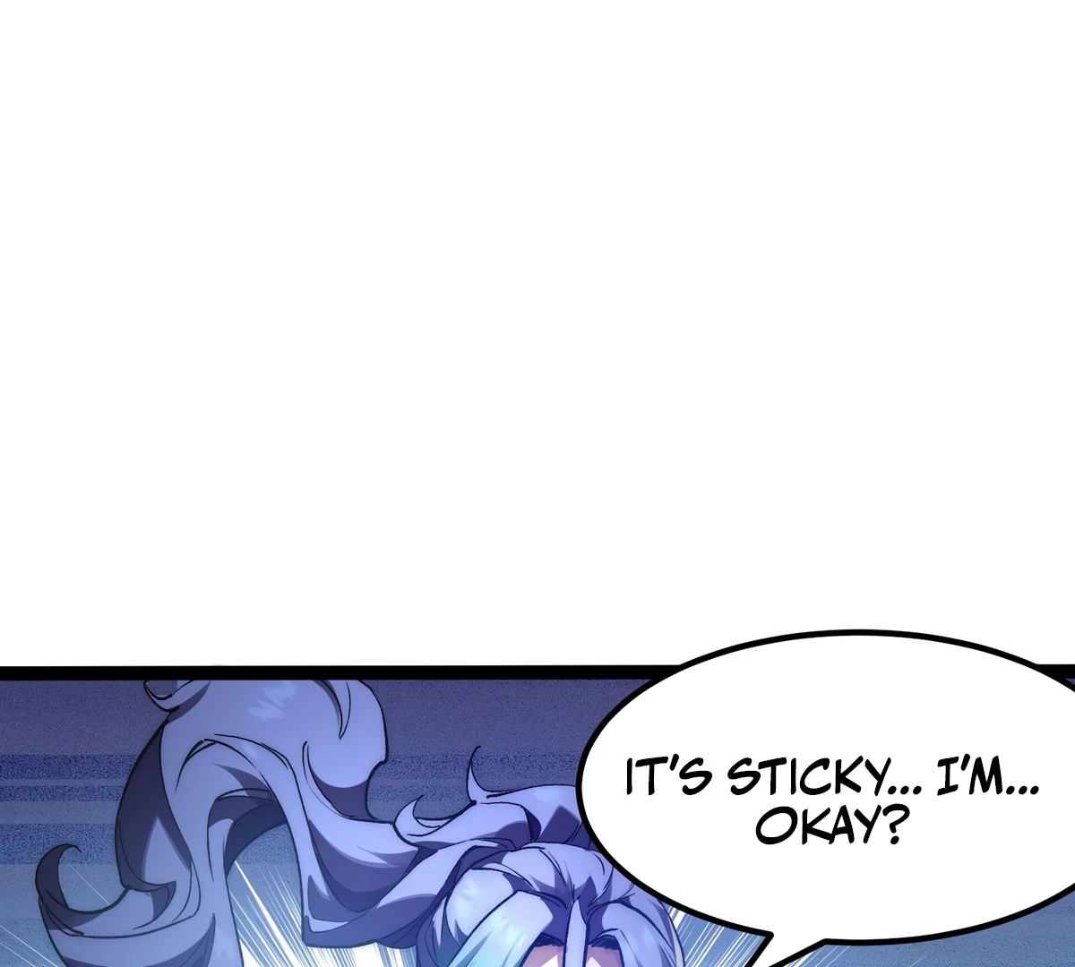 Lord of the Star Souls Chapter 2 - Page 115