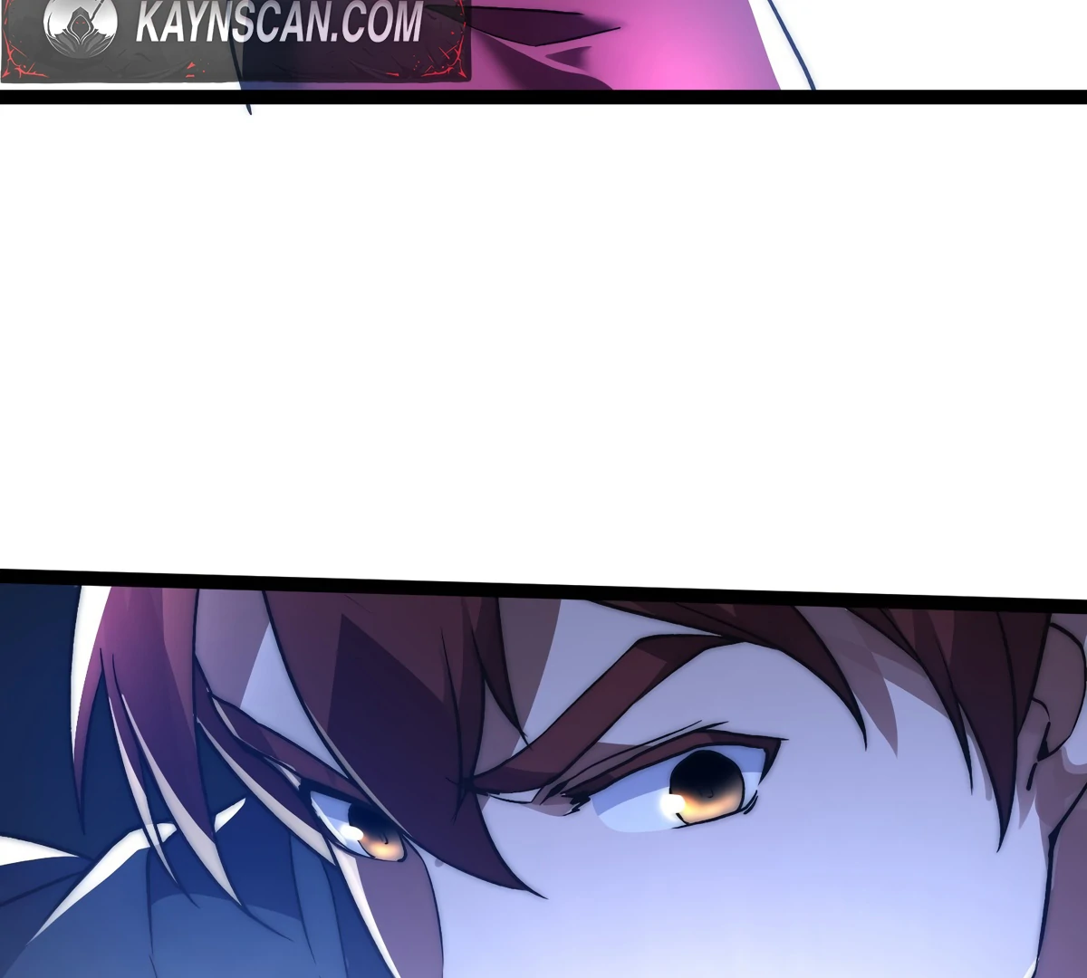 Lord of the Star Souls Chapter 2 - Page 117