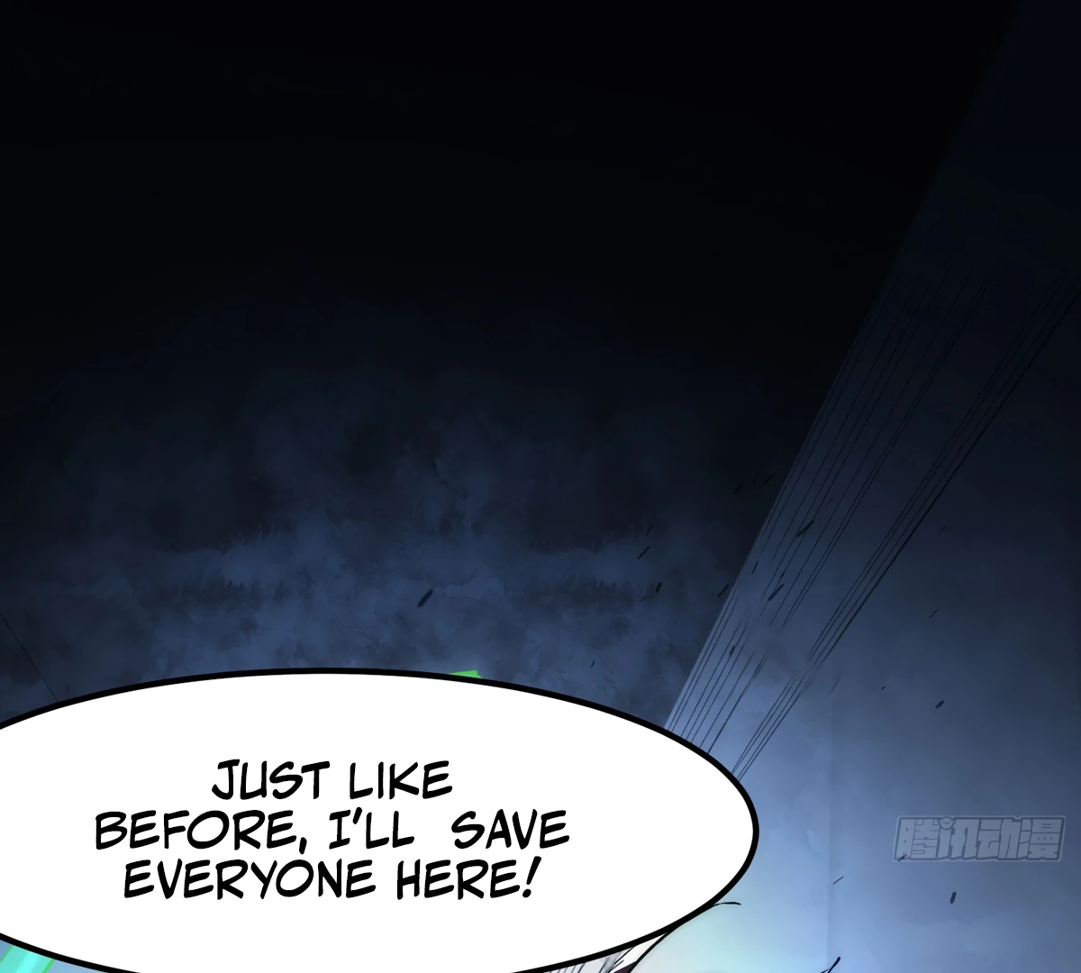 Lord of the Star Souls Chapter 2 - Page 120