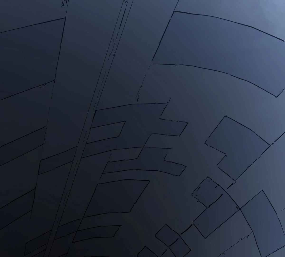 Lord of the Star Souls Chapter 2 - Page 61