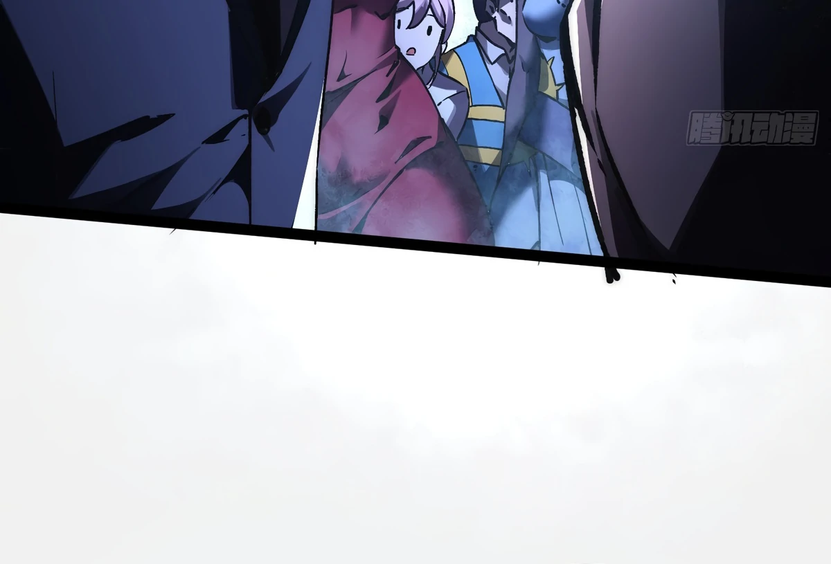 Lord of the Star Souls Chapter 2 - Page 64