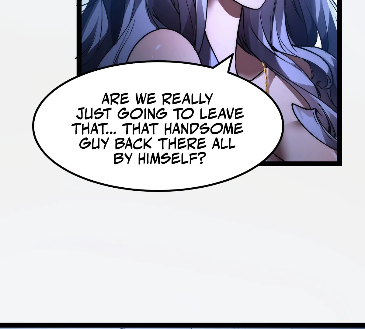 Lord of the Star Souls Chapter 2 - Page 66