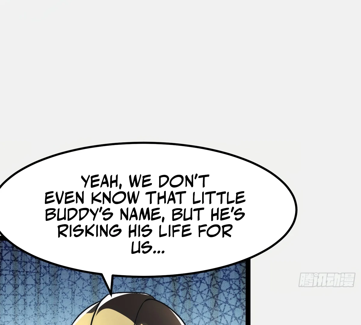 Lord of the Star Souls Chapter 2 - Page 68