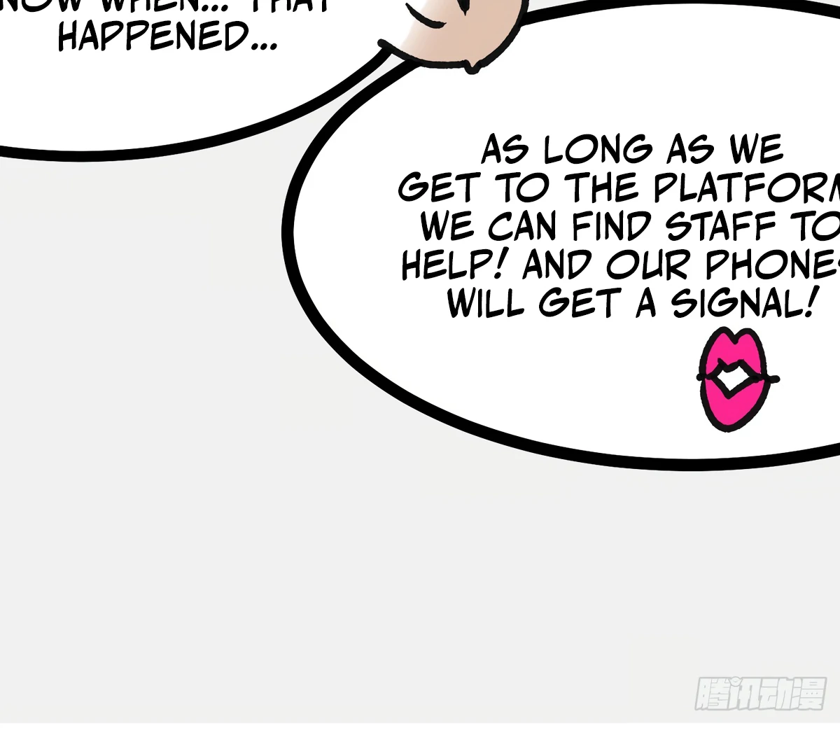 Lord of the Star Souls Chapter 2 - Page 75