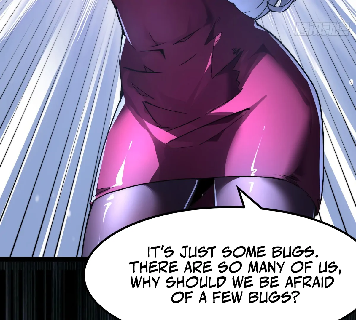 Lord of the Star Souls Chapter 2 - Page 82