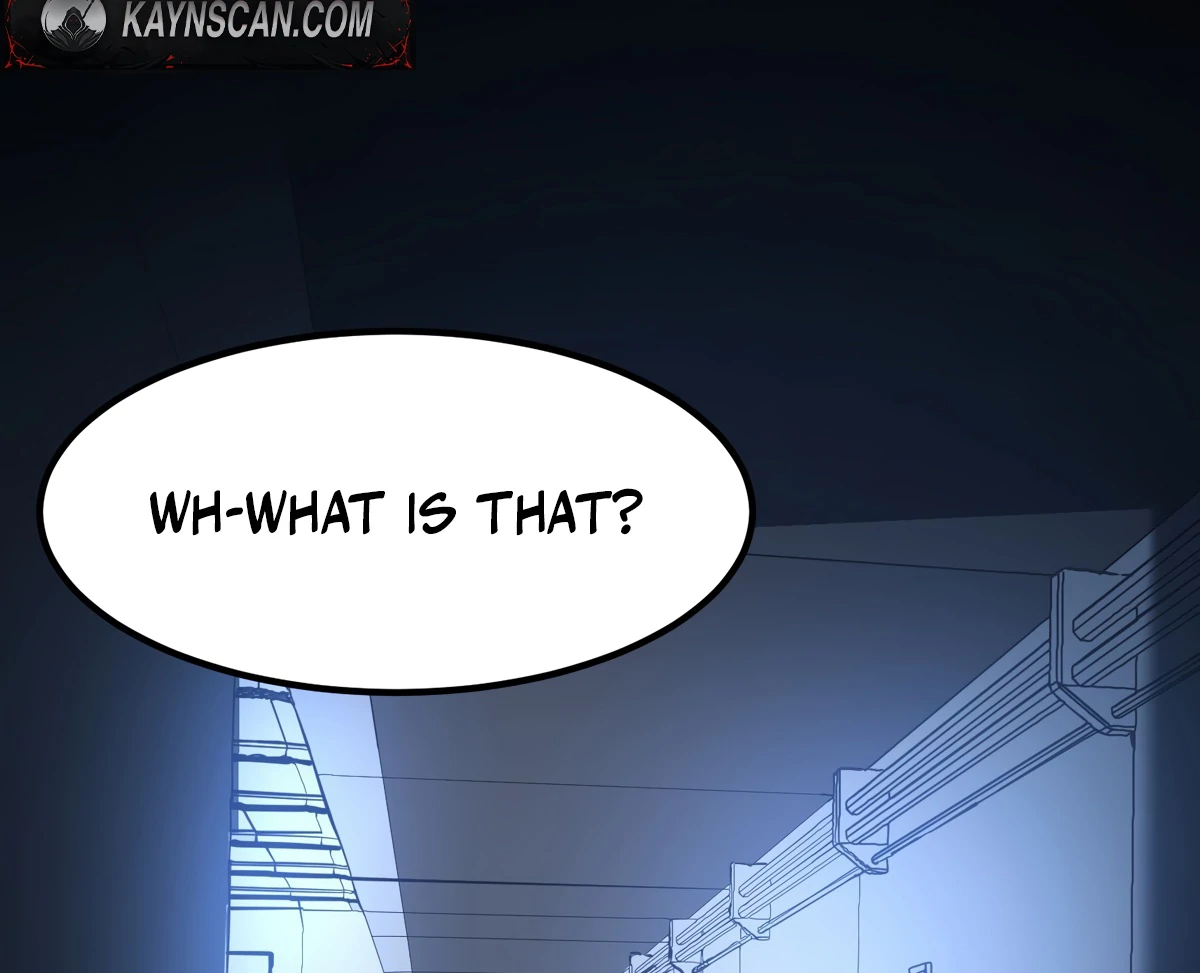 Lord of the Star Souls Chapter 2 - Page 91