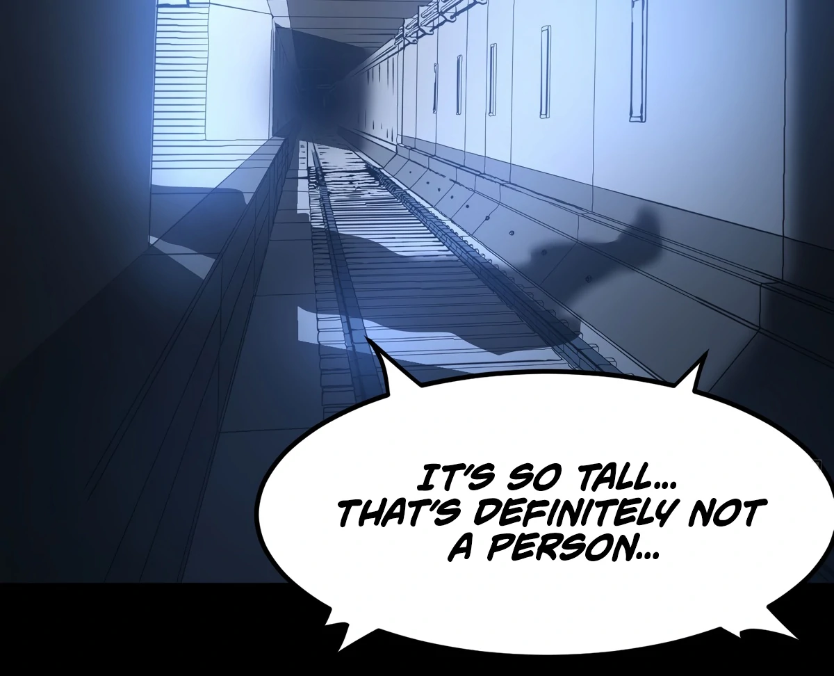 Lord of the Star Souls Chapter 2 - Page 92