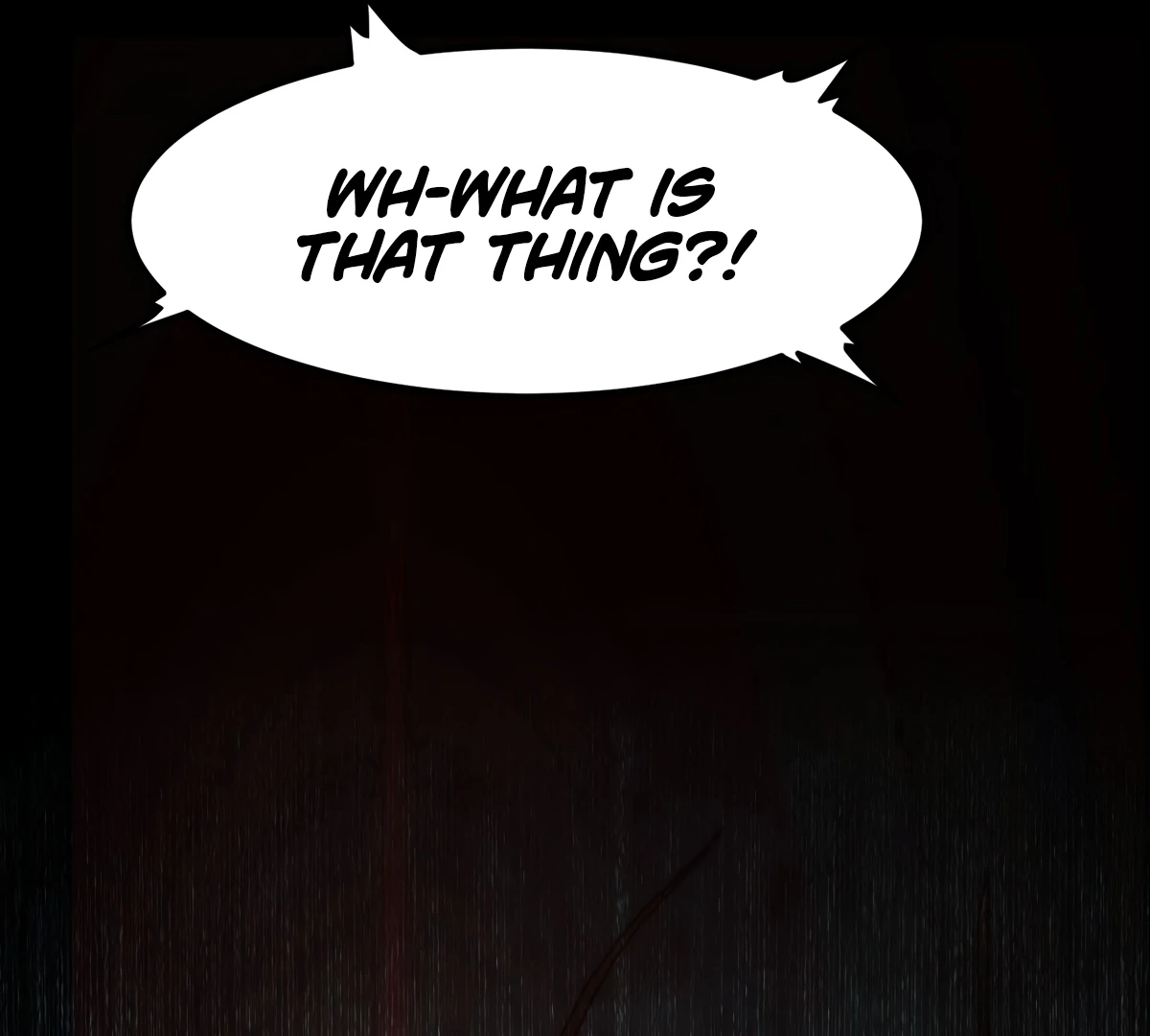 Lord of the Star Souls Chapter 2 - Page 93