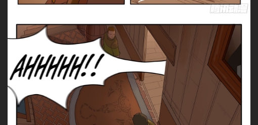 Lost in Hilland Chapter 2 - Page 24