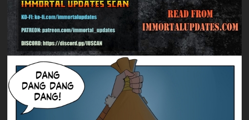 Lost in Hilland Chapter 3 - Page 3