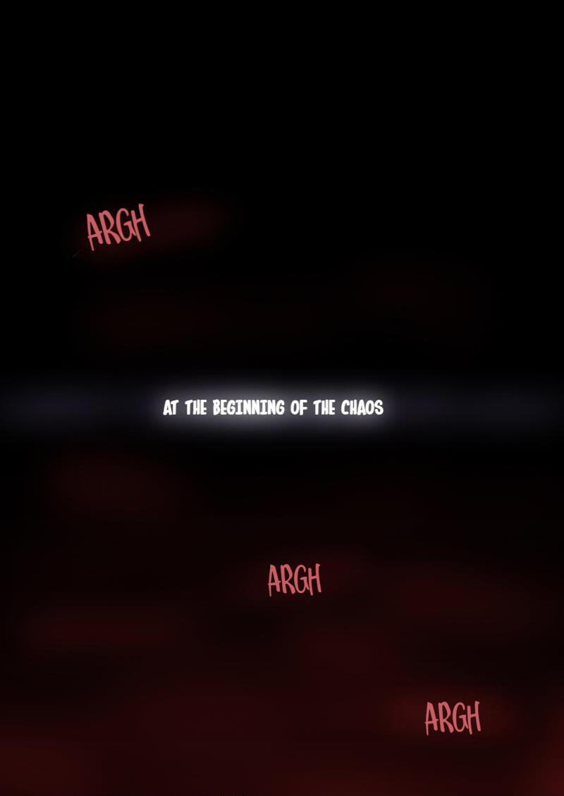 Lost in Zombie City Chapter 52 - Page 2