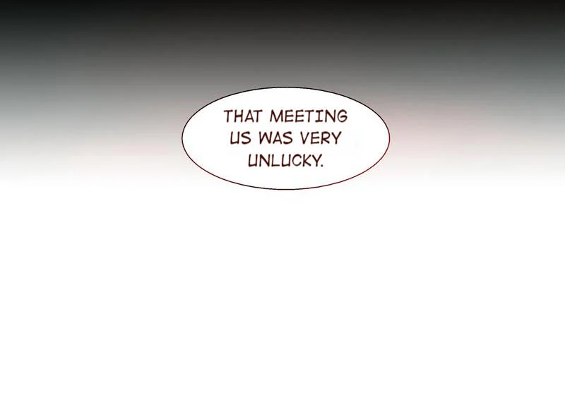 Lost in Zombie City Chapter 52 - Page 17